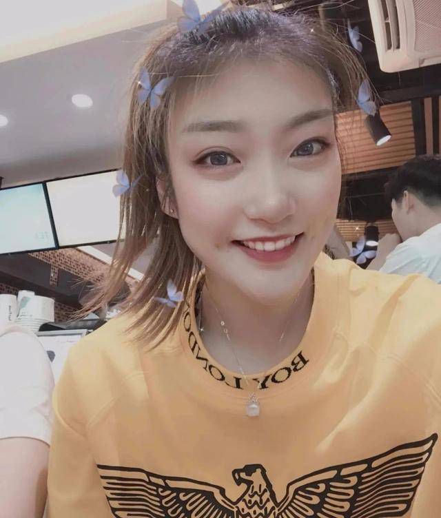 二公子他......他......他失踪了。